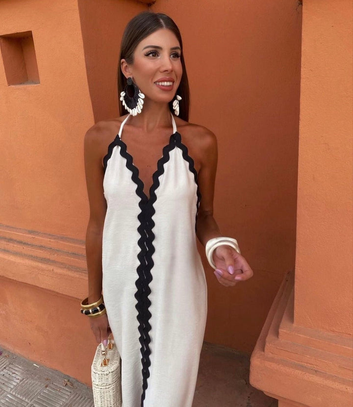 Adriana | Women&