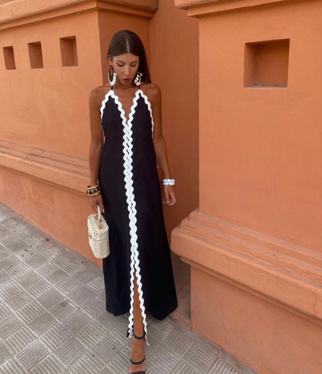 Adriana | Women&
