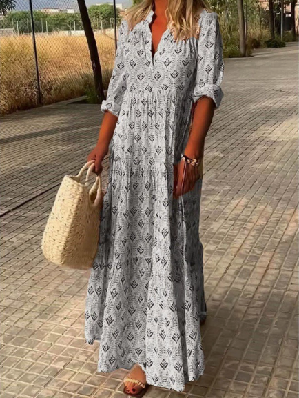 Ainsley | Women&