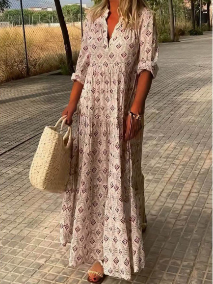Ainsley | Women&