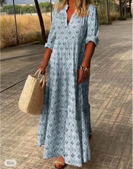 Ainsley | Women&