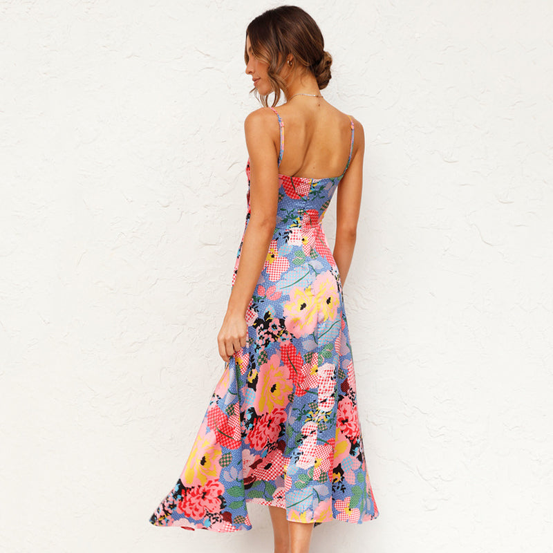 Alana | Women&
