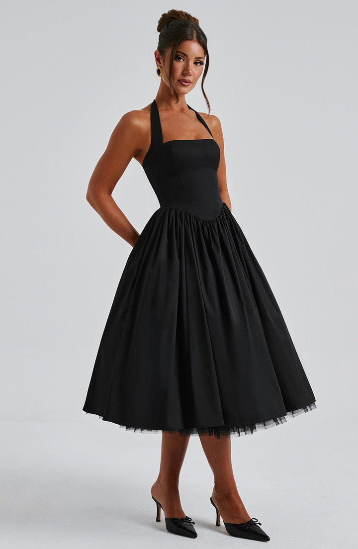Allegra | Women&