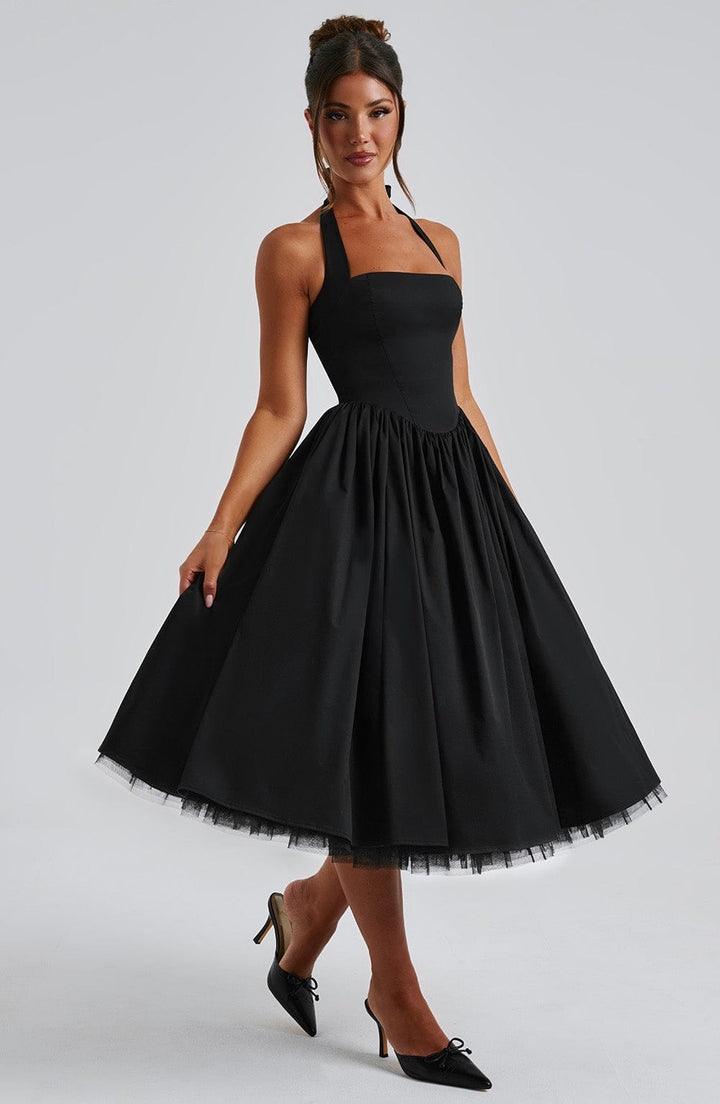 Allegra | Women&