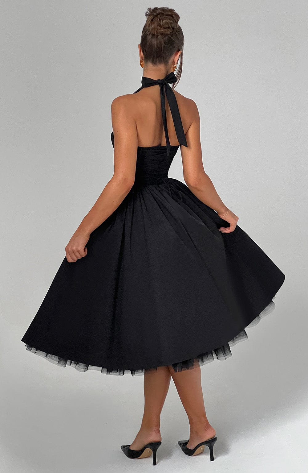 Allegra | Women&