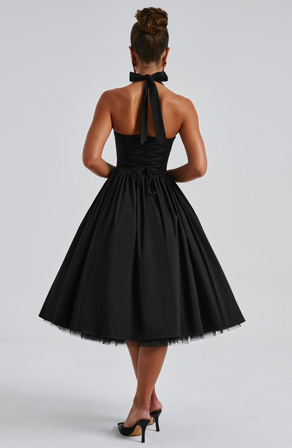 Allegra | Women&