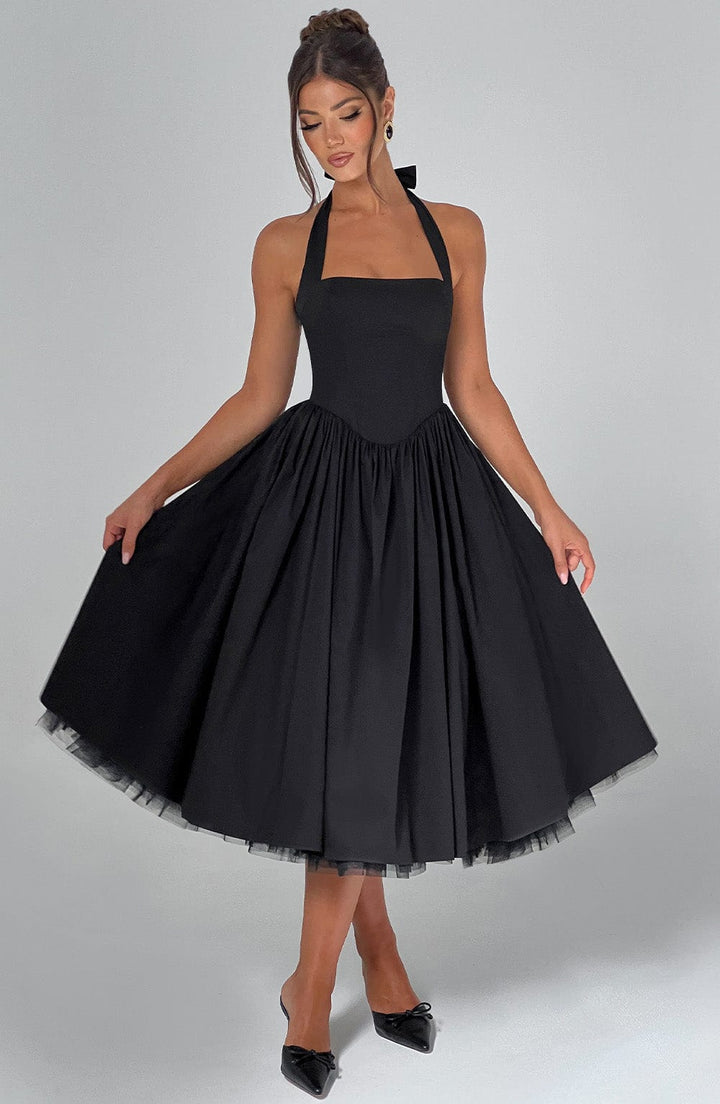 Allegra | Women&