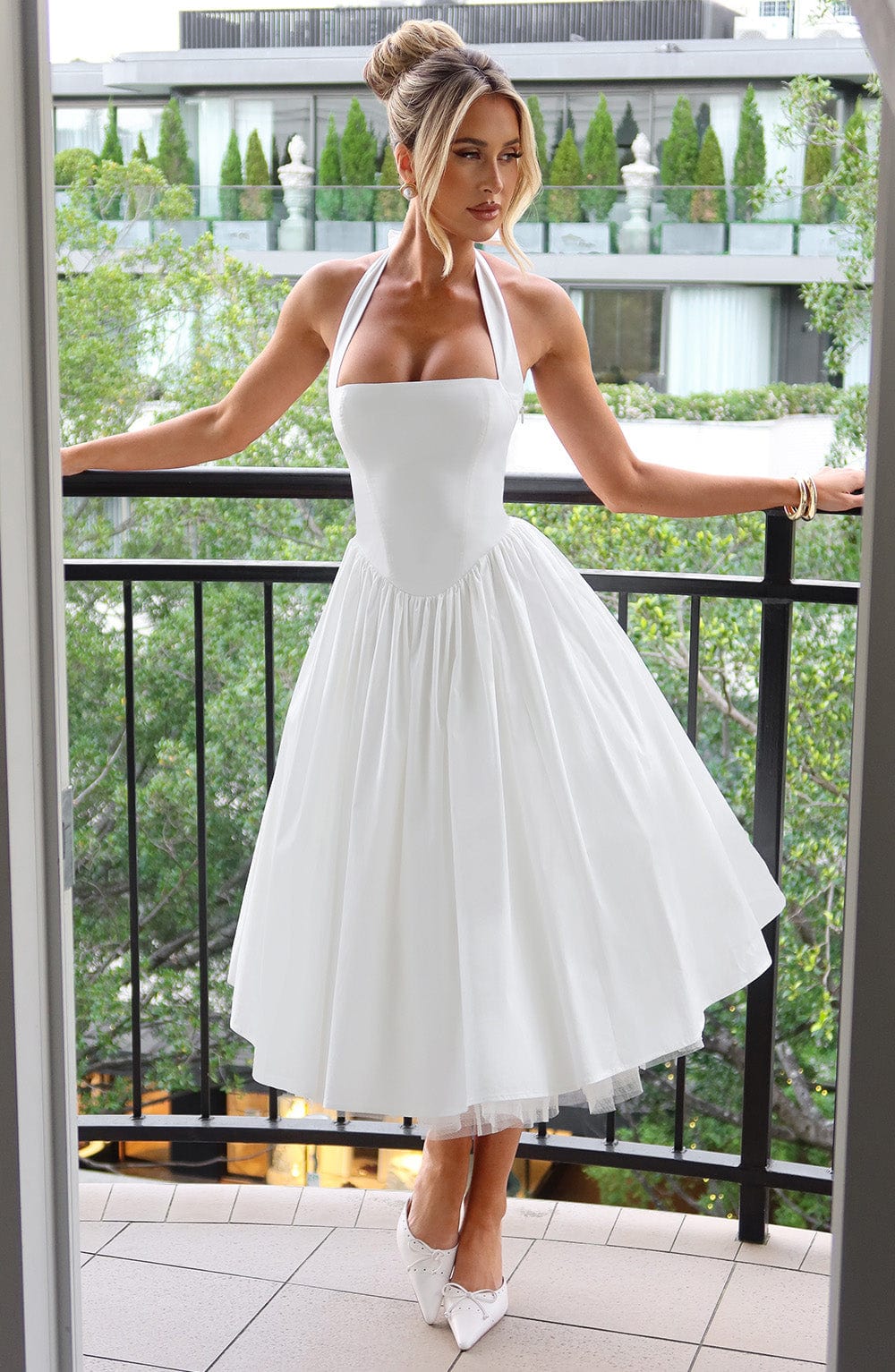 Allegra | Women&