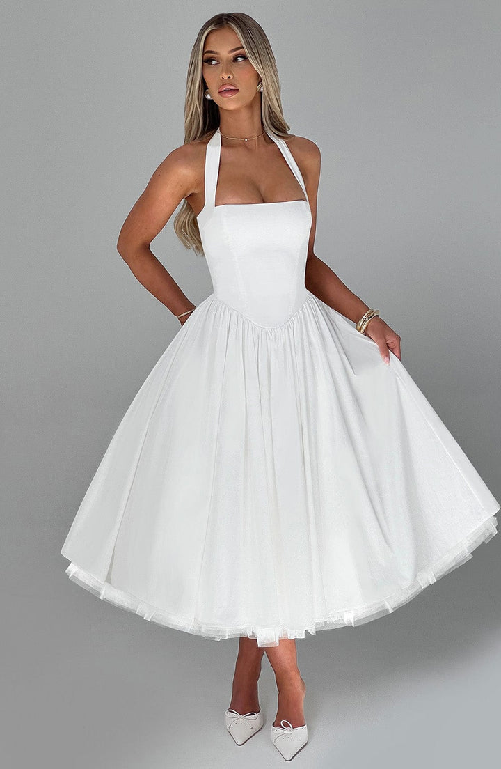 Allegra | Women&