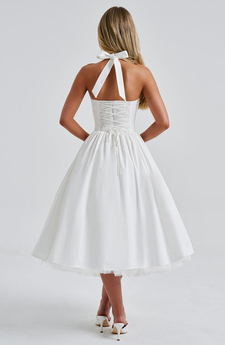 Allegra | Women&