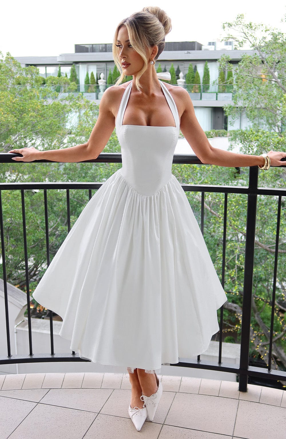 Allegra | Women&