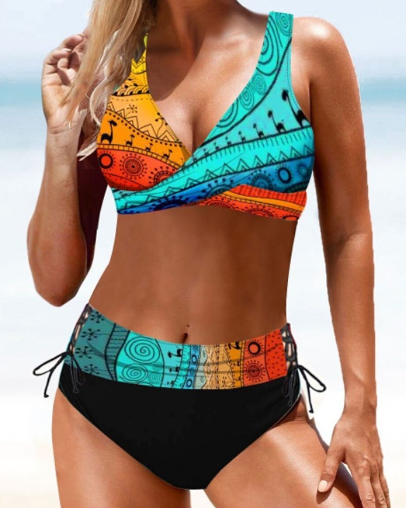 Amelia | Women&