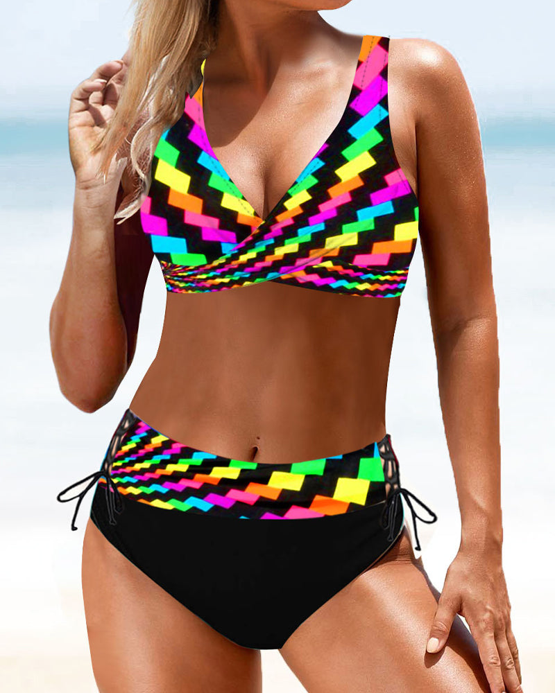 Amelia | Women&