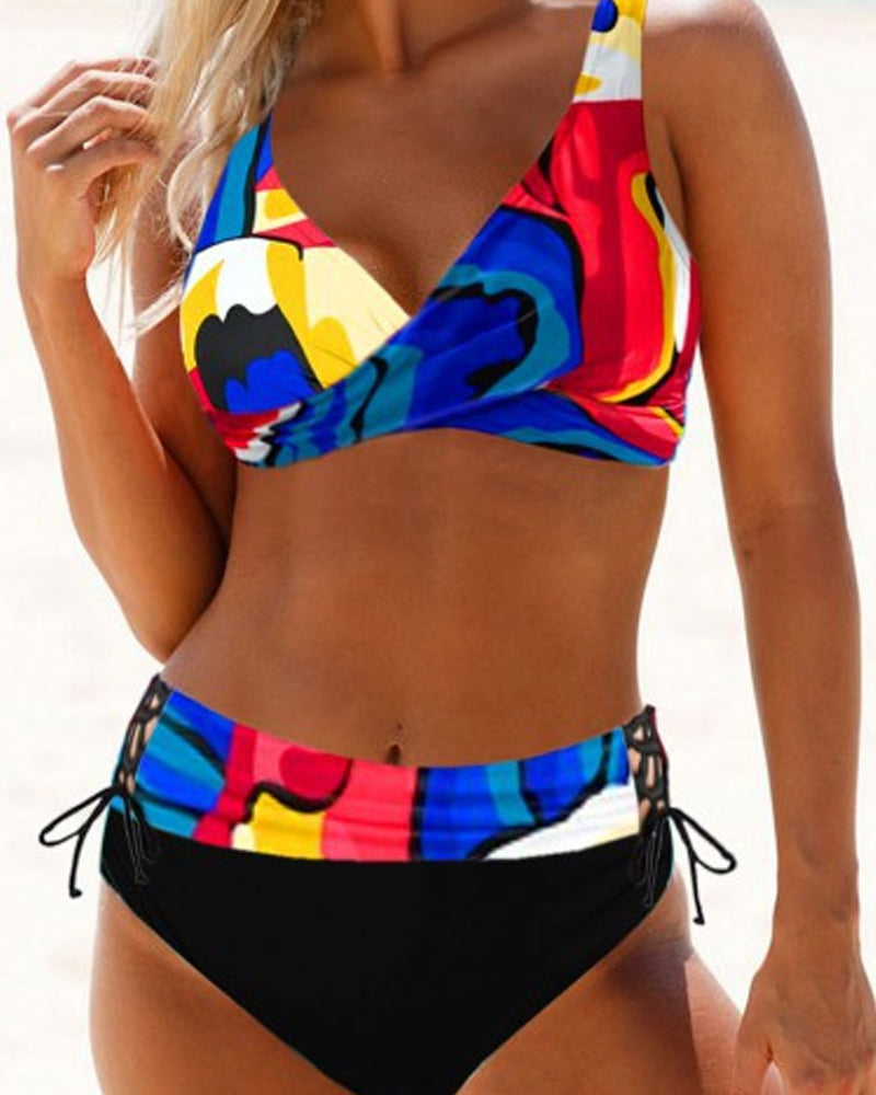 Amelia | Women&