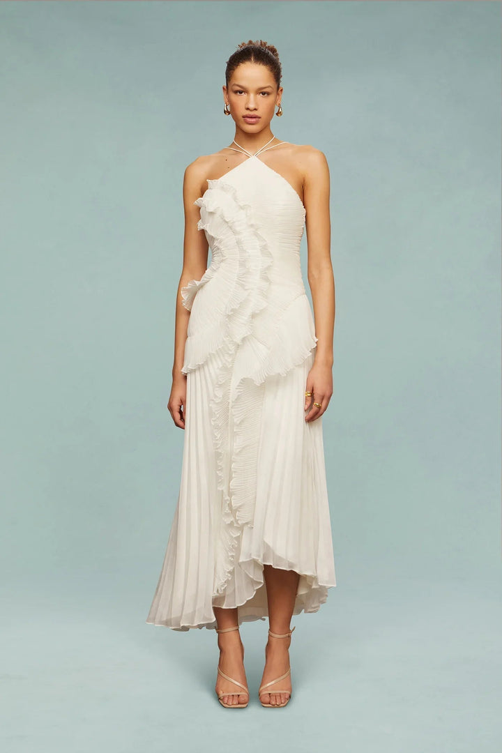 Amelie | Women&