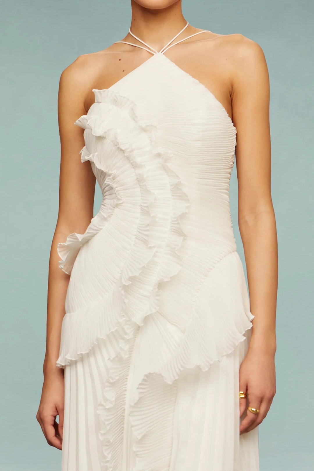 Amelie | Women&