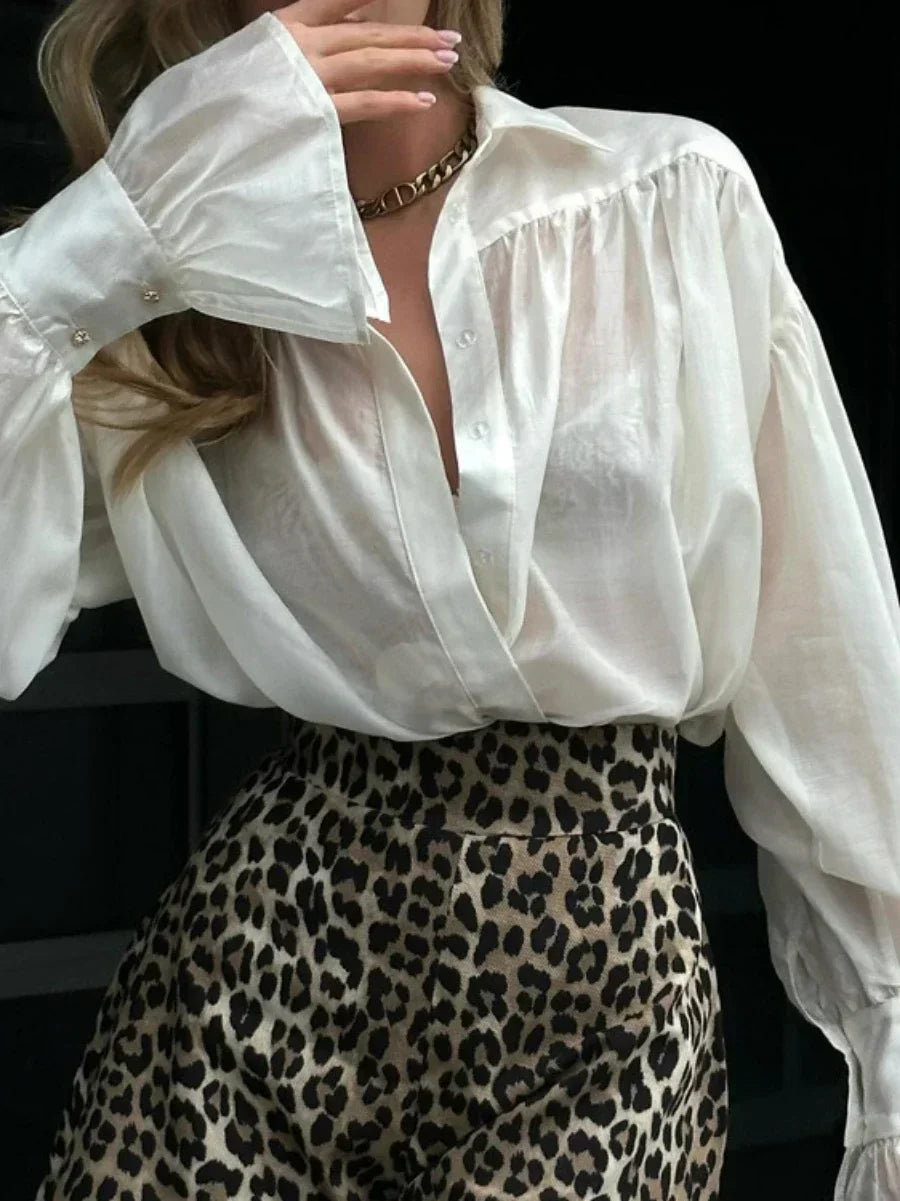 Amy | Women&