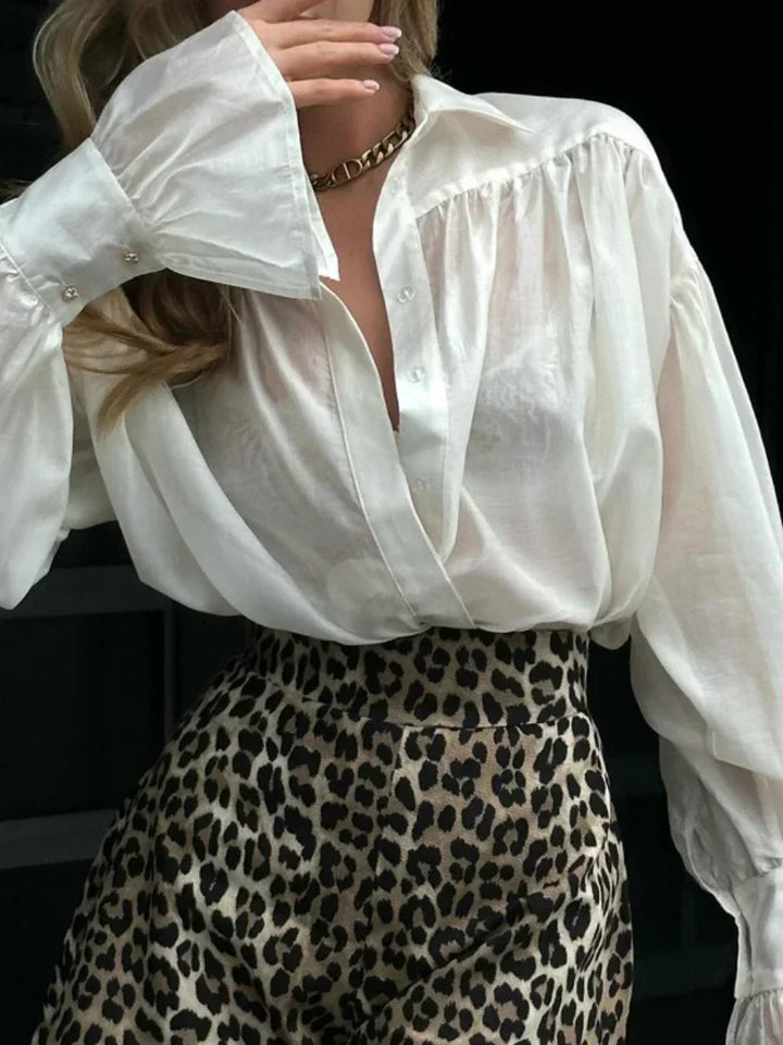 Amy | Women&