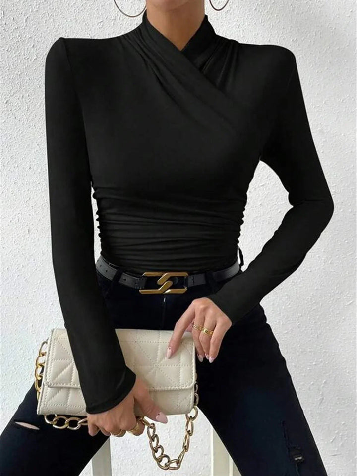 Andrea | Women&