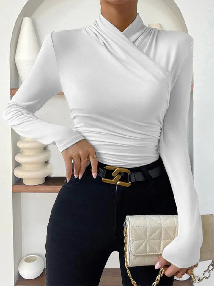 Andrea | Women&