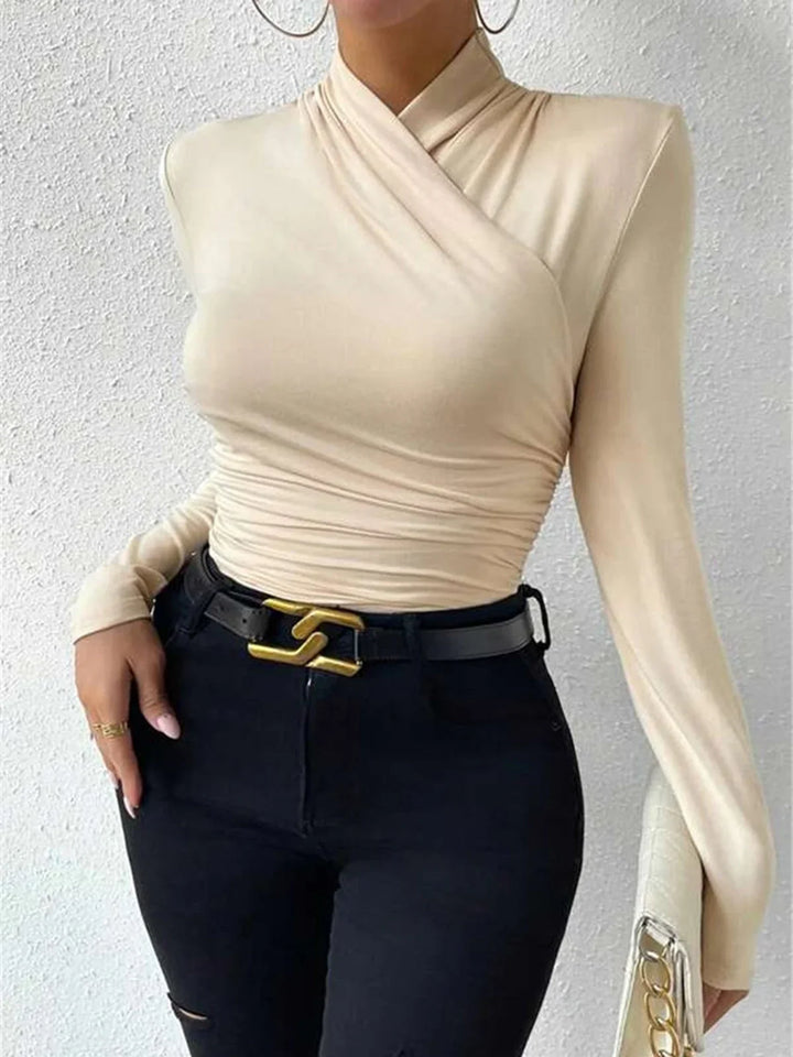 Andrea | Women&