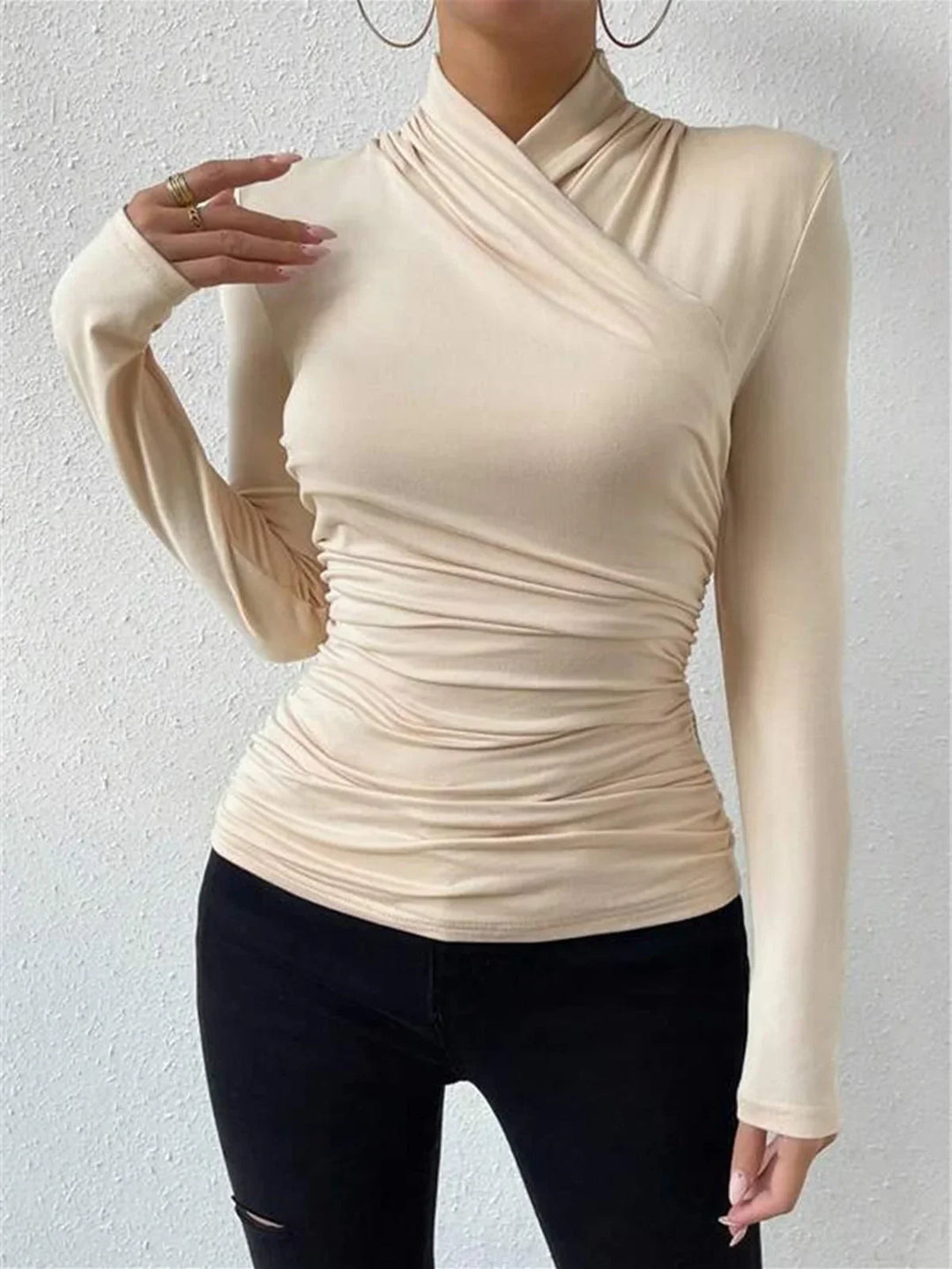 Andrea | Women&