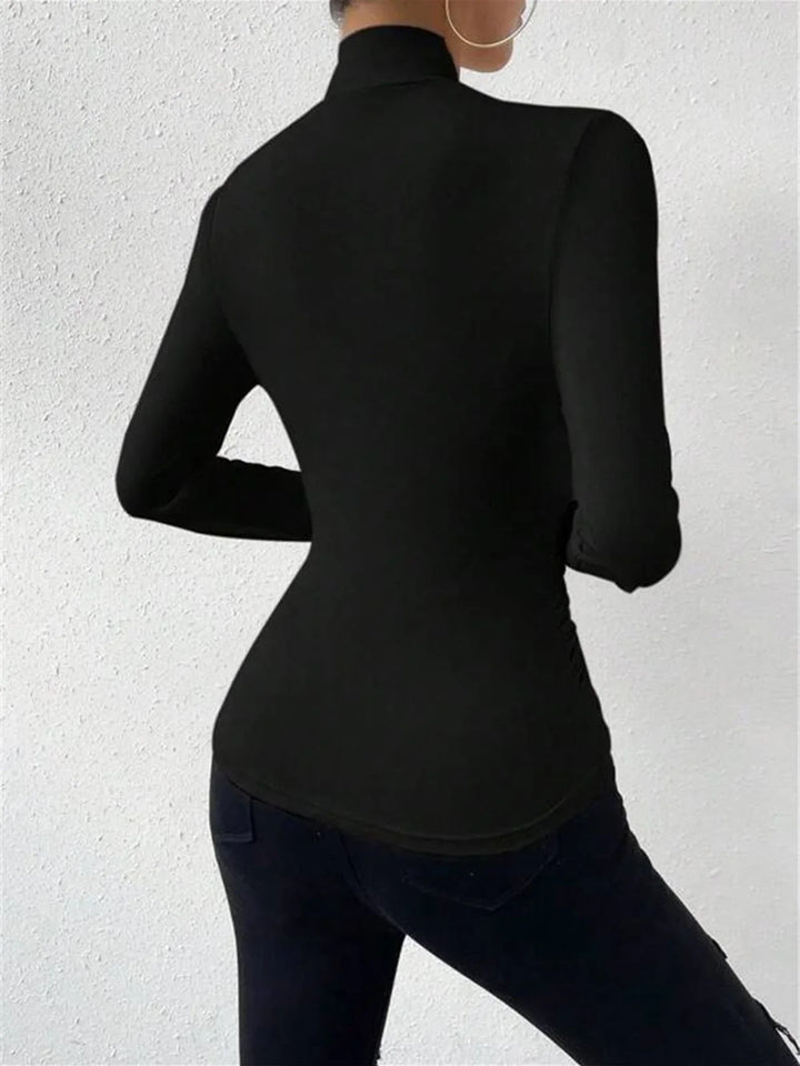 Andrea | Women&