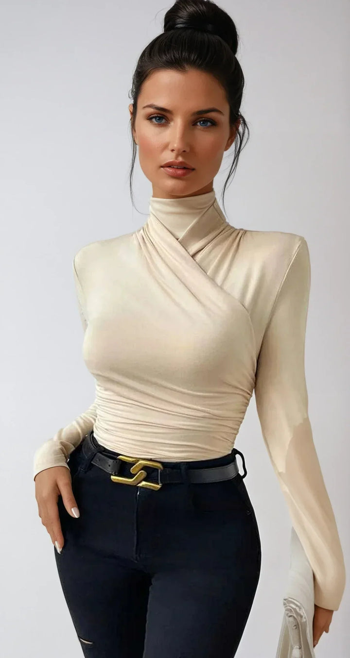 Andrea | Women&