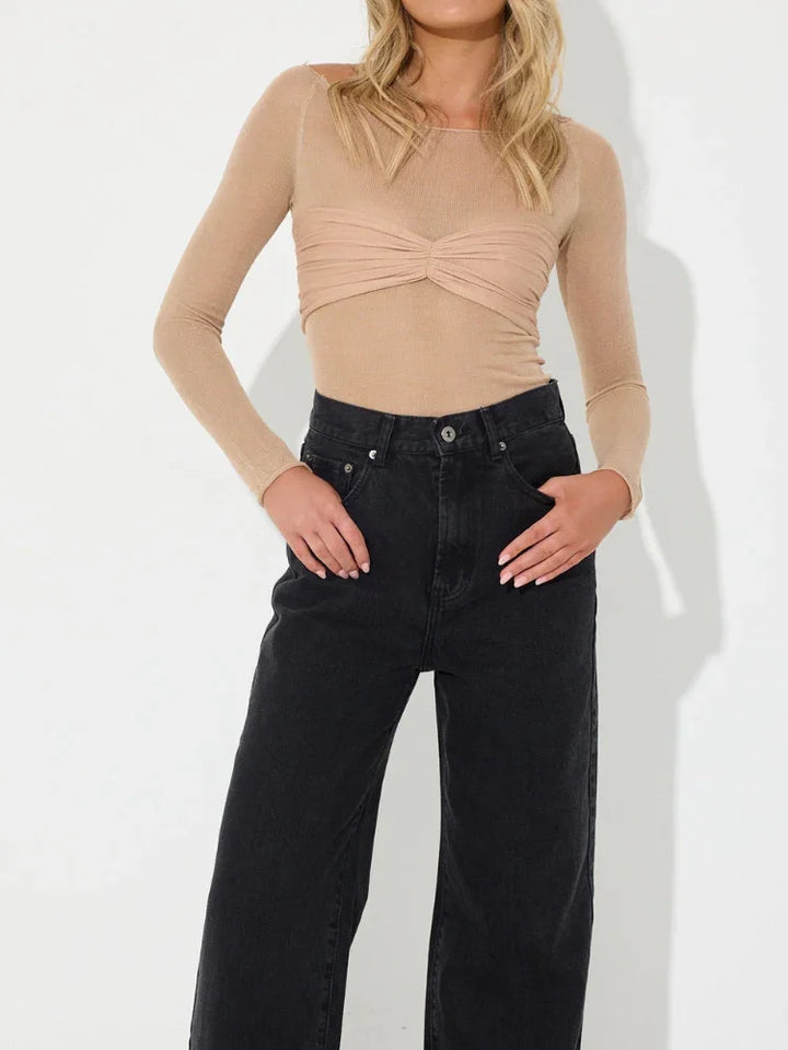 Anna | Women&