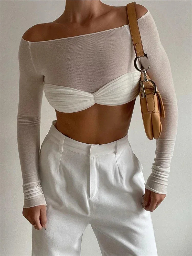 Anna | Women&
