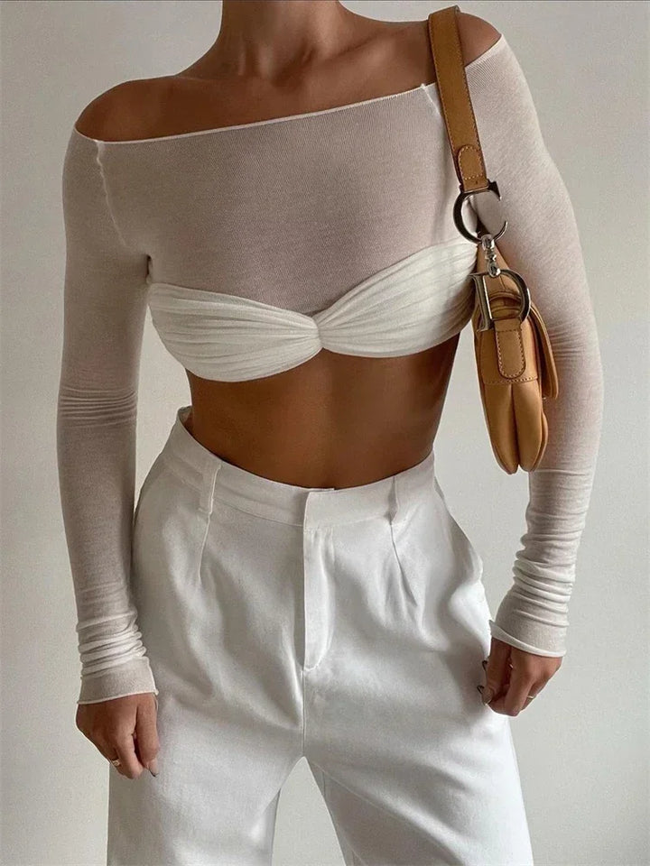 Anna | Women&