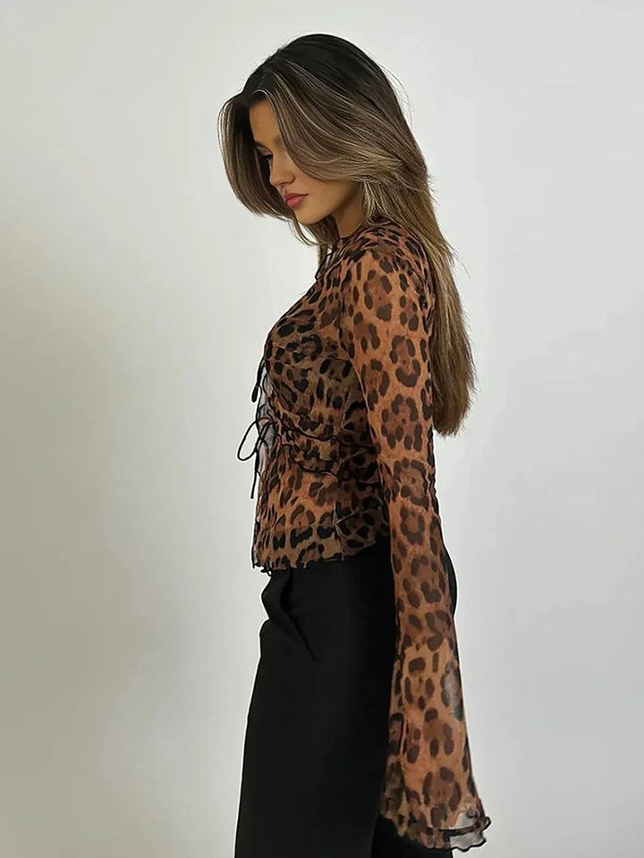 Anya | Women&