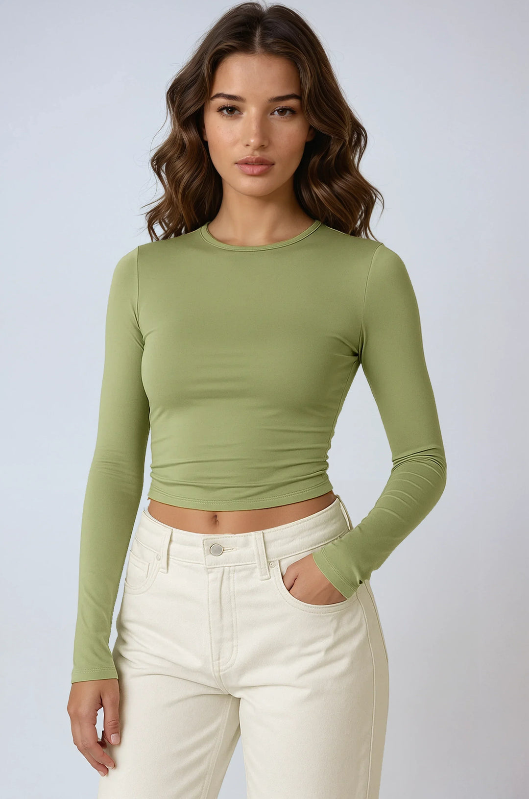Audrey | Women&