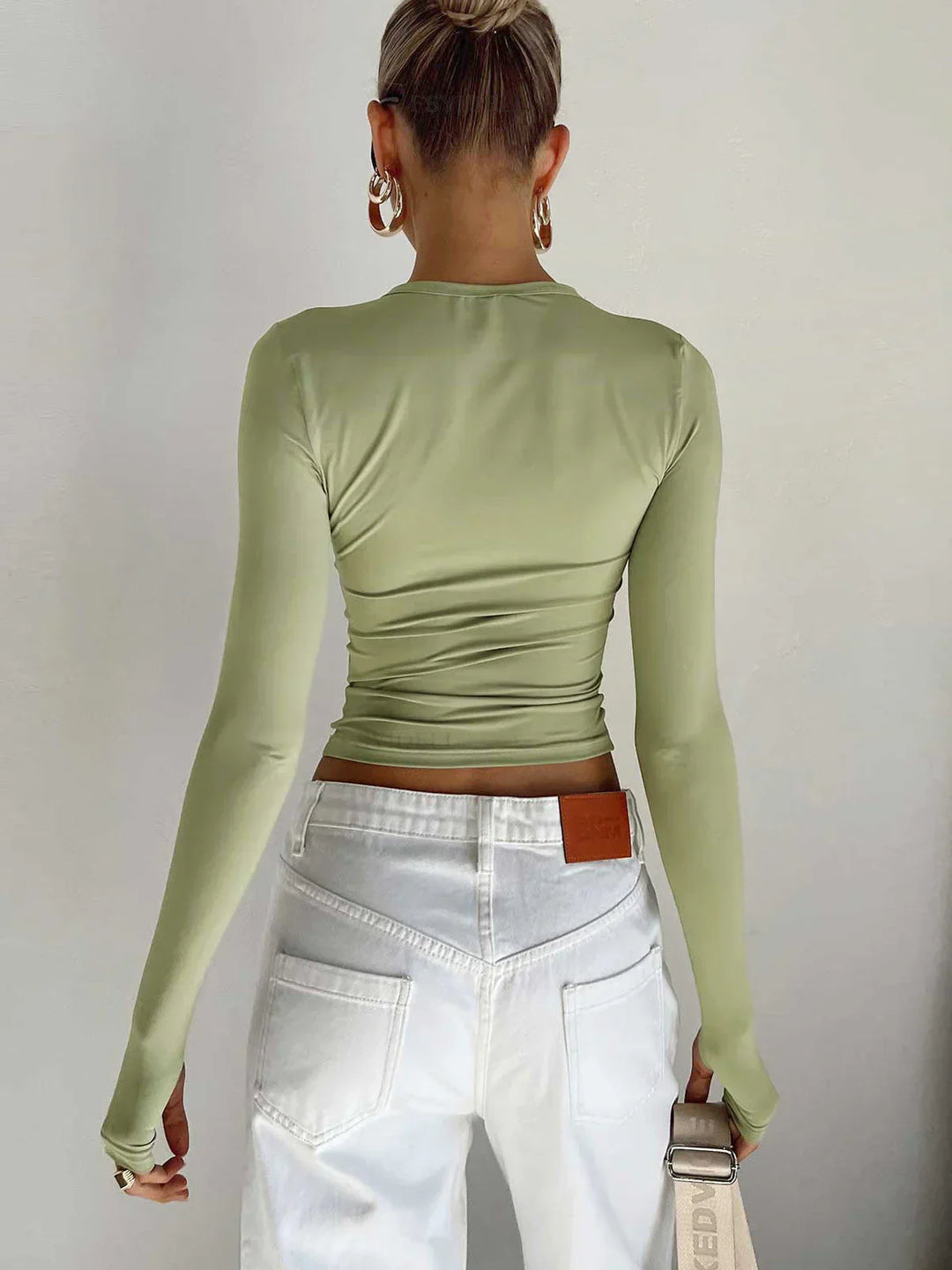 Audrey | Women&