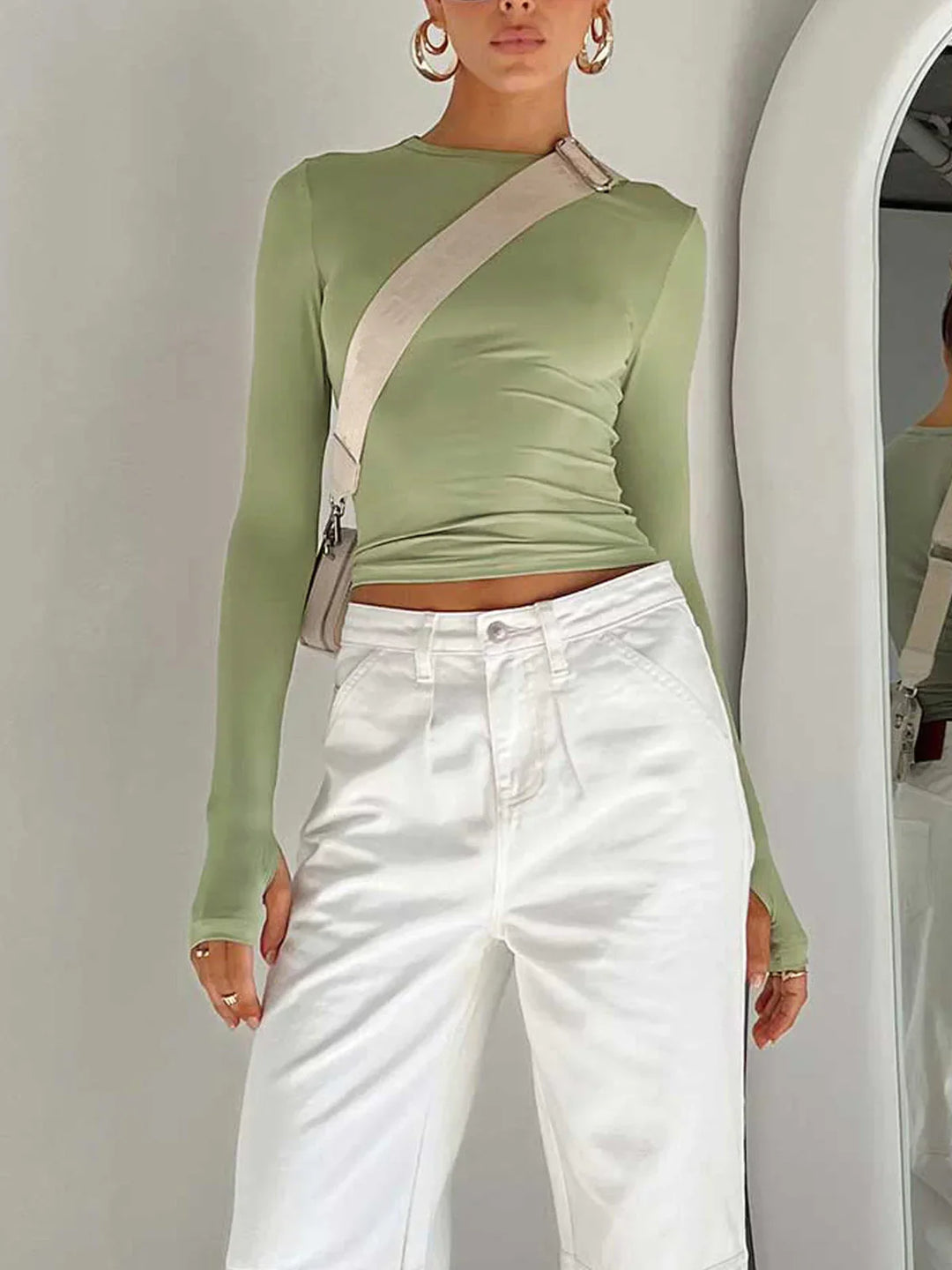 Audrey | Women&