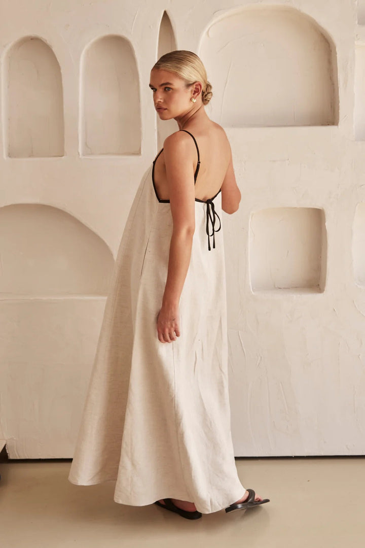 Aurora | Women&