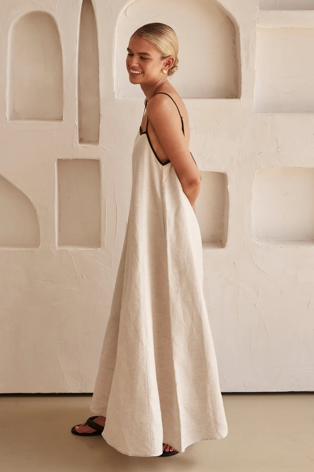 Aurora | Women&