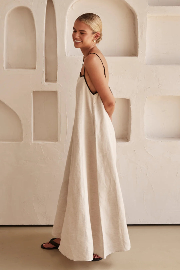 Aurora | Women&
