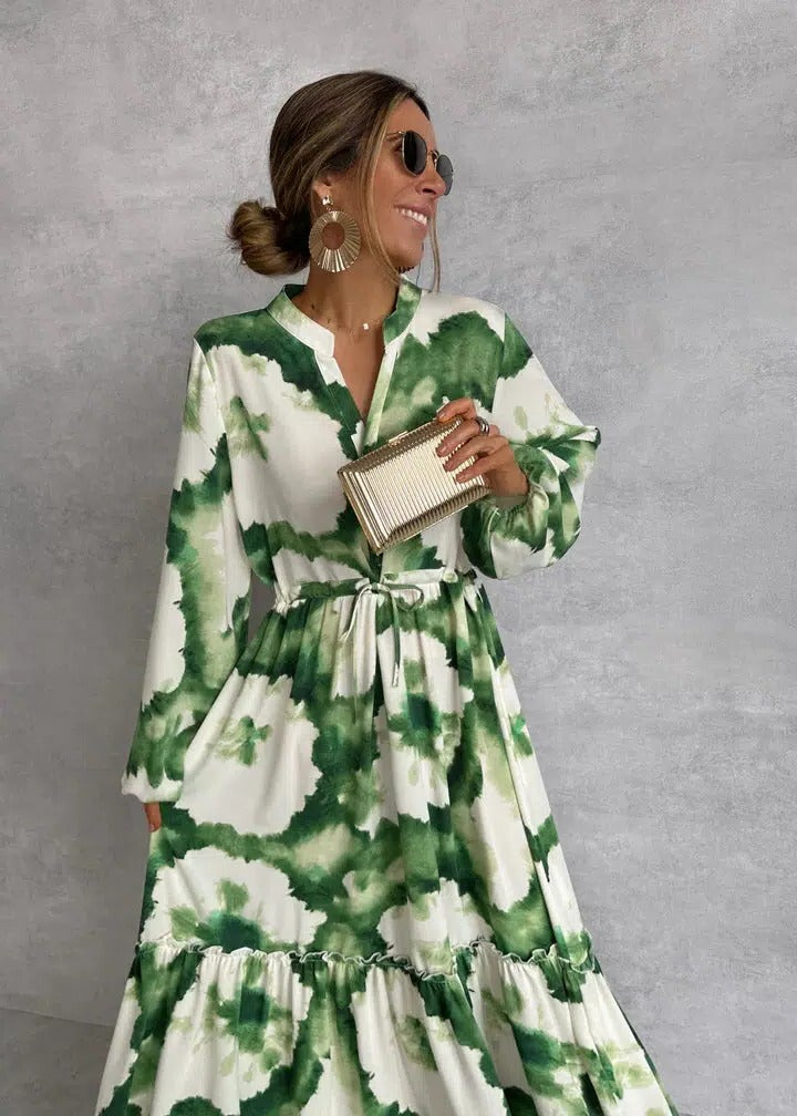 Autumn | Women&