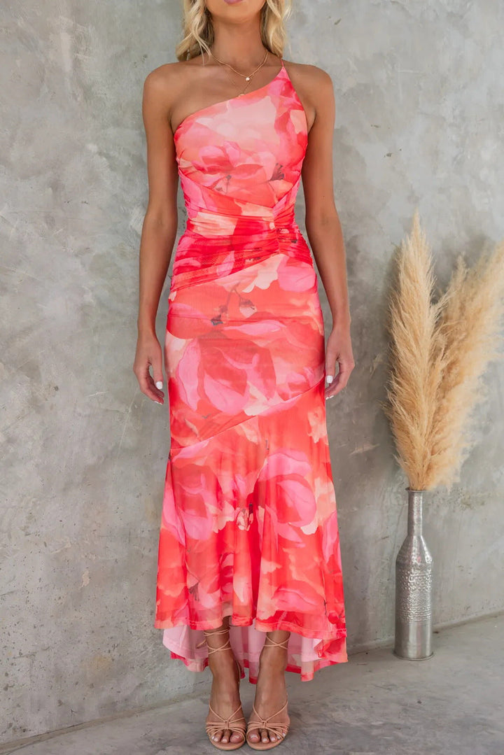 Autumn | Women&