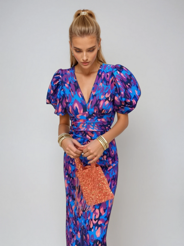 Autumn | Women&