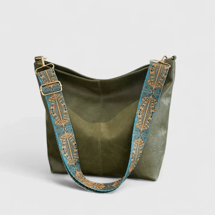 Avery | Women&