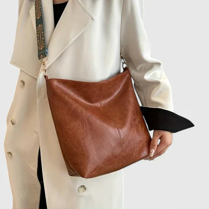 Avery | Women&