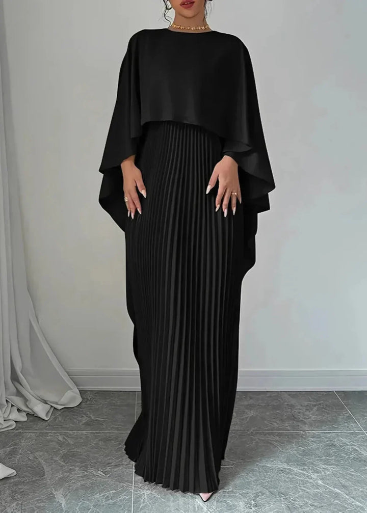 Avery | Women&