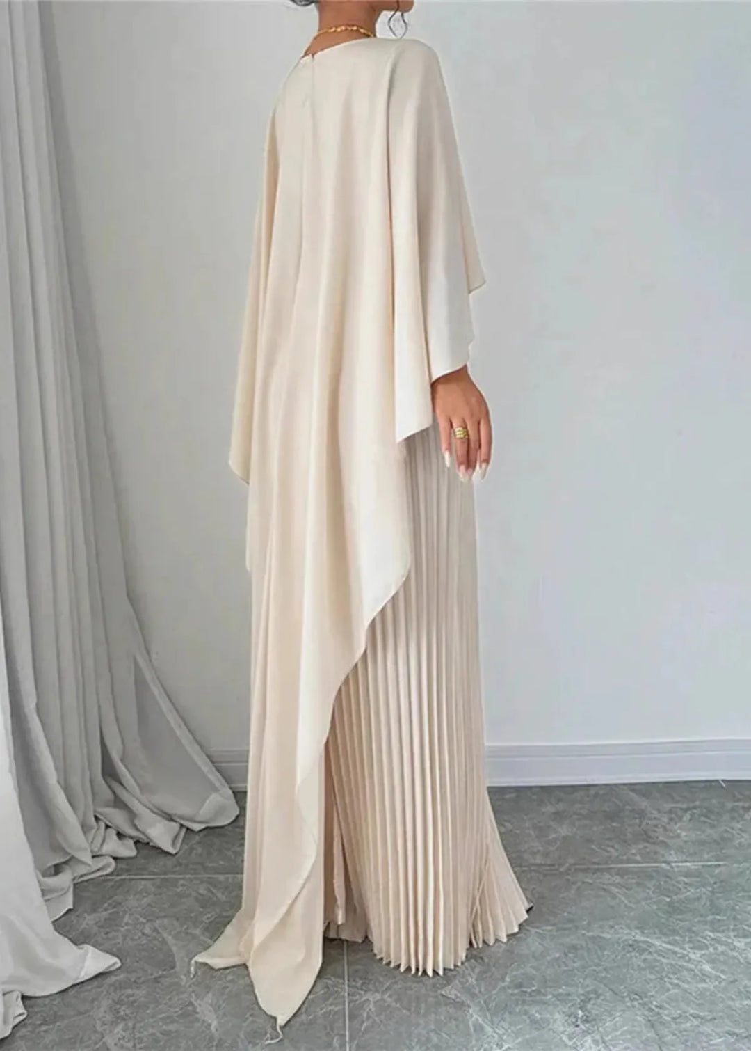 Avery | Women&