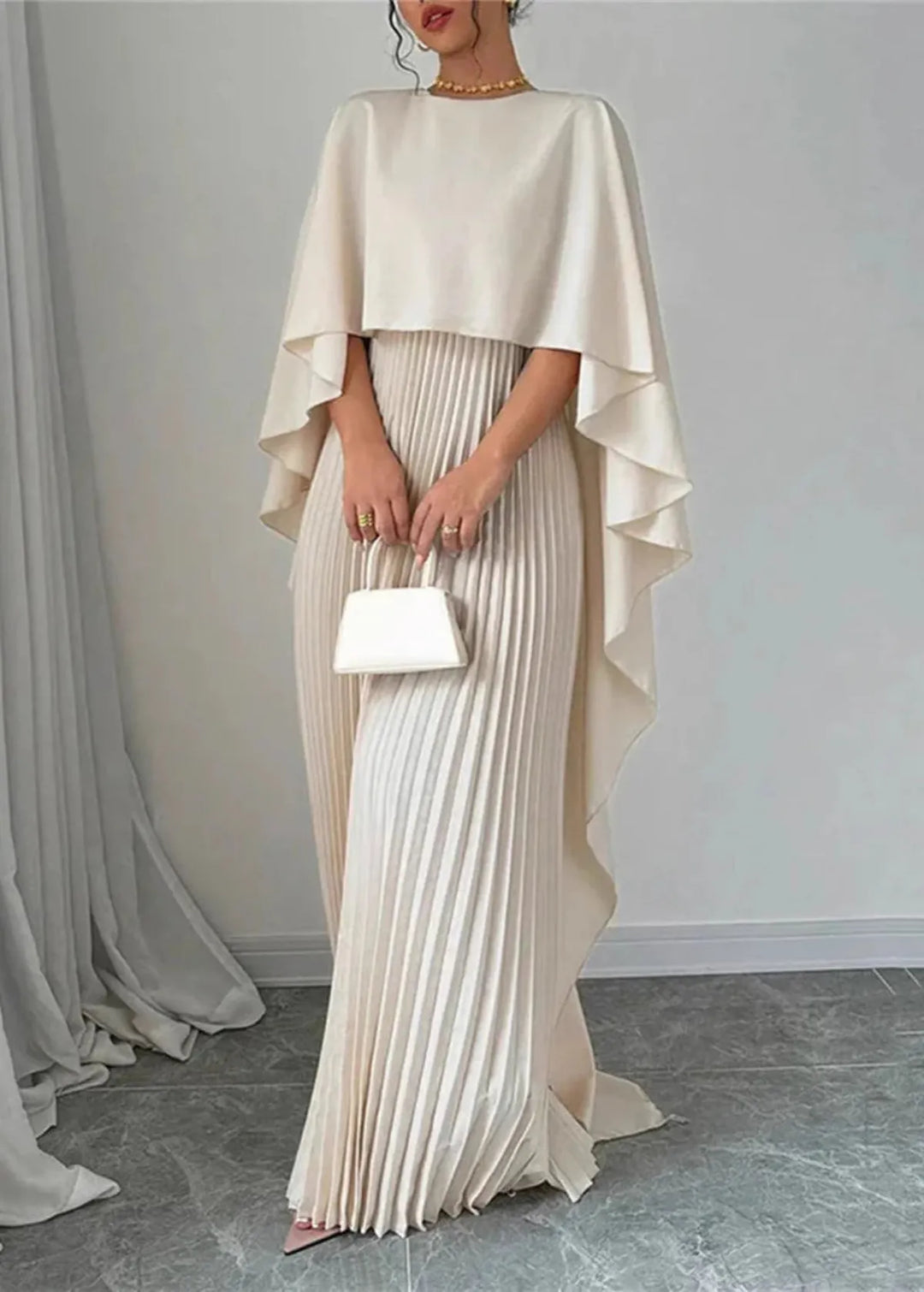 Avery | Women&
