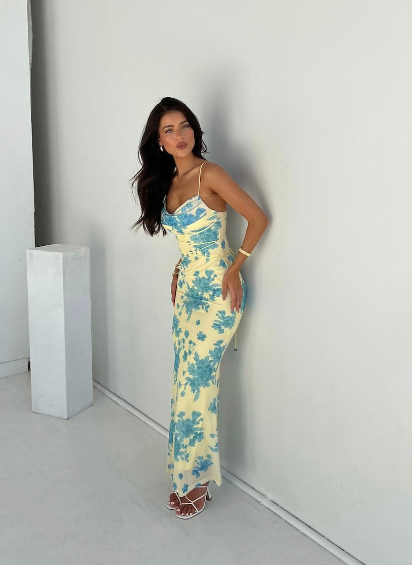 Avery | Women&