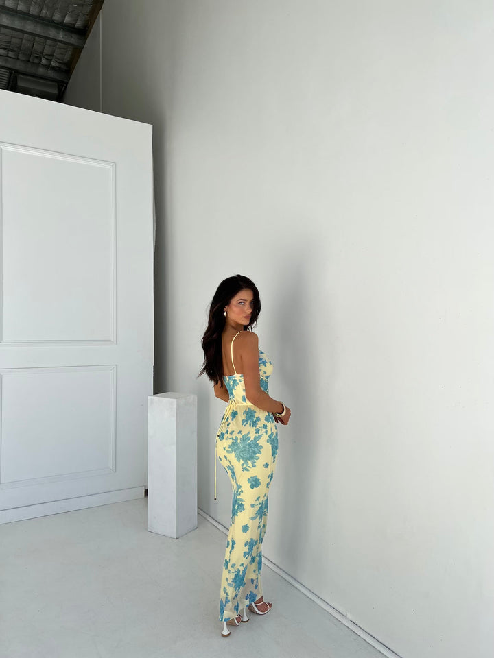 Avery | Women&