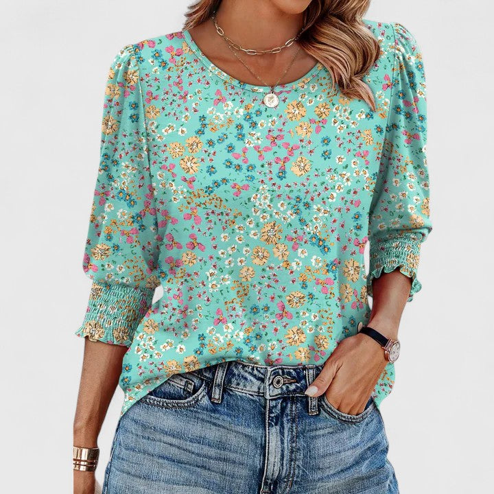 Avery | Women&