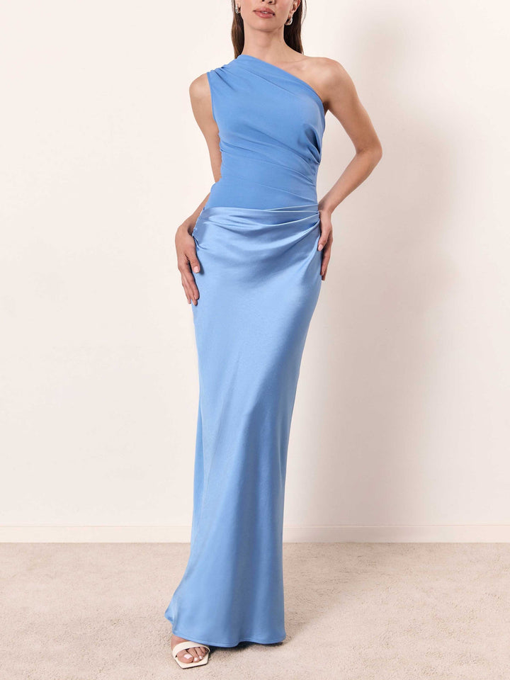 Avery | Women&